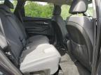 2021 Hyundai Santa Fe Sel продається в Seaford, DE - Front End