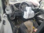 2015 Ford Transit T-350 იყიდება Chicago Heights-ში, IL - Front End