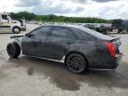 2017 Cadillac Cts-V  იყიდება Memphis-ში, TN - Front End