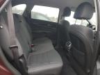 2020 Kia Sorento L продається в Central Square, NY - Side