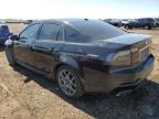 Elgin, IL에서 판매 중인 2007 Acura Tl  - Front End