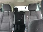 2011 Chrysler Town & Country Touring продається в Glassboro, NJ - Mechanical
