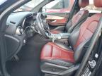 2022 Mercedes-Benz Glc 300 for Sale in North Las Vegas, NV - Rear End