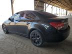 2015 Chevrolet Cruze Ls for Sale in Phoenix, AZ - Side