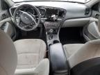 2013 Kia Optima Lx на продаже в Barberton, OH - Front End