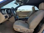 2006 Ford Mustang  for Sale in Arcadia, FL - Front End