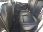 2017 Chevrolet Sonic Premier на продаже в Fairburn, GA - Rear End