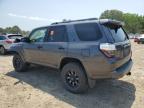 2014 Toyota 4Runner Sr5 for Sale in Conway, AR - Front End