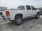2011 Gmc Sierra C1500 Sle for Sale in Byron, GA - Front End