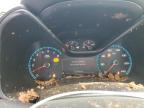 2019 Chevrolet Colorado Zr2 продається в Lufkin, TX - Rollover