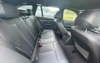 2017 Bmw 330 Xi zu verkaufen in Apopka, FL - Damage History