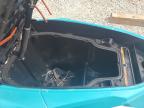 2023 Seadoo Gtx 130 на продаже в Arcadia, FL - Minor Dent/Scratches