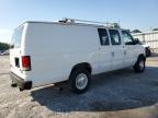 2006 Ford Econoline E350 Super Duty Van للبيع في Loganville، GA - Minor Dent/Scratches