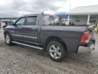 Prairie Grove, AR에서 판매 중인 2018 Ram 1500 Slt - Side