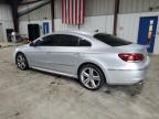 2014 Volkswagen Cc Sport for Sale in West Mifflin, PA - Mechanical