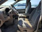 2001 Dodge Caravan Se للبيع في San Antonio، TX - Rear End