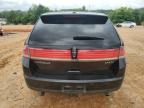 2010 Lincoln Mkx  zu verkaufen in China Grove, NC - Front End