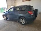 2010 Toyota Rav4  de vânzare în Lexington, KY - Front End
