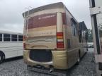 2005 Freightliner Chassis X Line Motor Home for Sale in York Haven, PA - Normal Wear