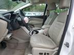 Hampton, VA에서 판매 중인 2013 Ford C-Max Sel - Front End