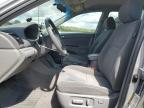2005 Toyota Camry Le for Sale in Colorado Springs, CO - Front End