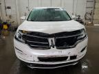 2016 Lincoln Mkc Reserve for Sale in Madisonville, TN - Front End