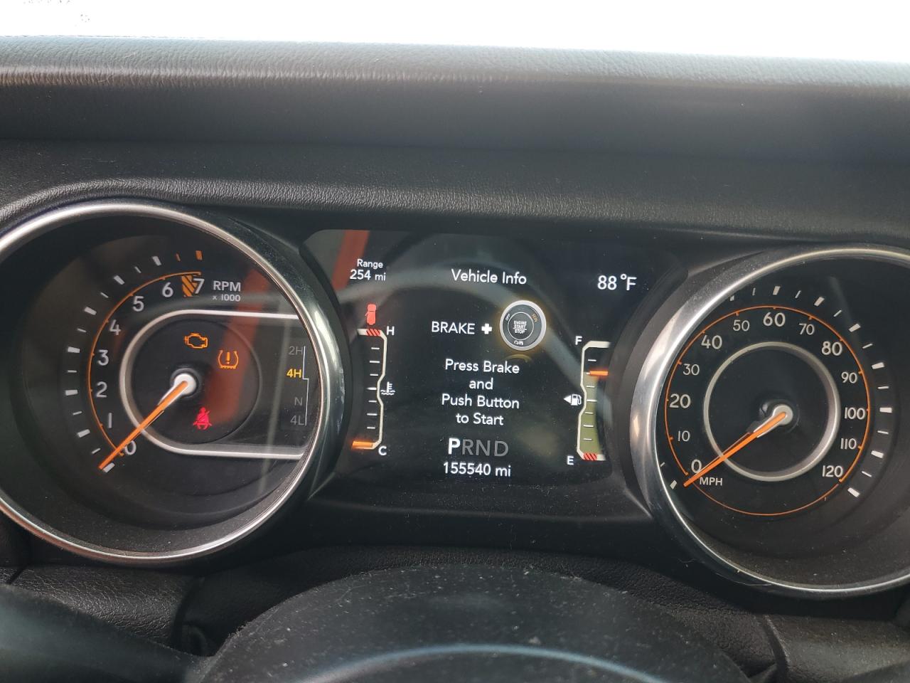 2019 Jeep Wrangler Unlimited Sahara VIN: 1C4HJXEG4KW577094 Lot: 55409845