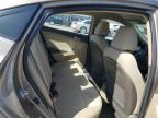 2014 Hyundai Accent Gls en Venta en Windham, ME - Front End