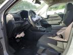 2024 Honda Cr-V Lx на продаже в Windsor, NJ - Front End