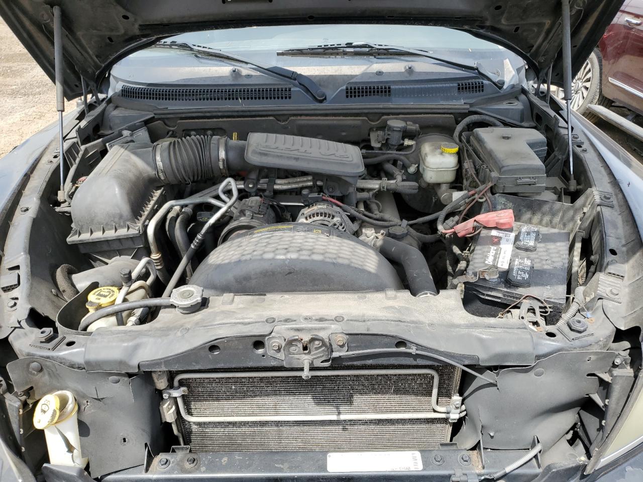 2010 Dodge Dakota Sxt VIN: 1D7CE3GK9AS212902 Lot: 56234345