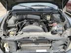 2010 Dodge Dakota Sxt for Sale in Elgin, IL - Front End