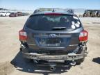 2017 Subaru Crosstrek Limited იყიდება Tucson-ში, AZ - Rear End