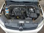2014 VOLKSWAGEN JETTA SE à vendre chez Copart ON - COOKSTOWN