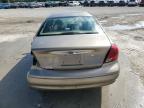 2002 Ford Taurus Se на продаже в Cahokia Heights, IL - Rear End