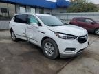 2021 Buick Enclave Essence იყიდება Fort Wayne-ში, IN - Side