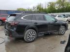 2024 Subaru Outback Premium for Sale in Franklin, WI - Front End