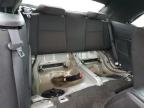 2013 Ford Mustang  for Sale in Moraine, OH - Front End