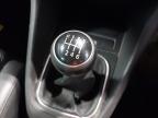 2012 VOLKSWAGEN GOLF GT TD for sale at Copart PETERLEE