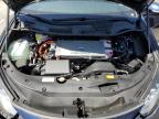 2016 Toyota Mirai for Sale in Rancho Cucamonga, CA - Normal Wear