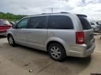 Louisville, KY에서 판매 중인 2010 Chrysler Town & Country Touring - Rear End