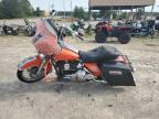 2001 Harley-Davidson Flhr  for Sale in Gaston, SC - Side
