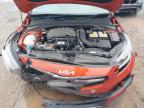 2022 KIA XCEED CONN for sale at Copart WOLVERHAMPTON