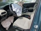 2024 Honda Hr-V Lx   for Sale in Greenwell Springs, LA - All Over