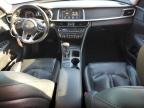 2020 Kia Optima Lx იყიდება Savannah-ში, GA - Front End