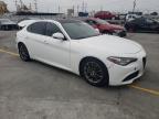 Sun Valley, CA에서 판매 중인 2018 Alfa Romeo Giulia  - Rear End