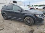 2018 Dodge Journey Se for Sale in Fredericksburg, VA - Front End