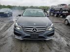 2014 Mercedes-Benz E 350 4Matic for Sale in Assonet, MA - Mechanical