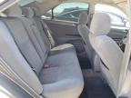 2006 Toyota Camry Le zu verkaufen in American Canyon, CA - Front End