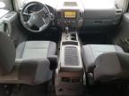 2006 Nissan Titan Xe for Sale in Rogersville, MO - Front End