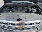 2014 Chevrolet Silverado K1500 Lt zu verkaufen in Dunn, NC - Front End
